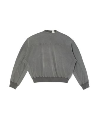N．HOOLYWOOD × Champion ／ REVERSIBLE