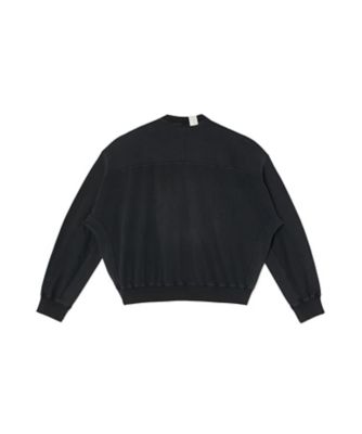 N．HOOLYWOOD × Champion ／ REVERSIBLE 