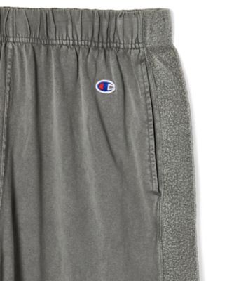 N．HOOLYWOOD × Champion ／ SWEATPANTS