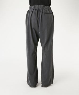 N．HOOLYWOOD × Champion ／ SWEATPANTS