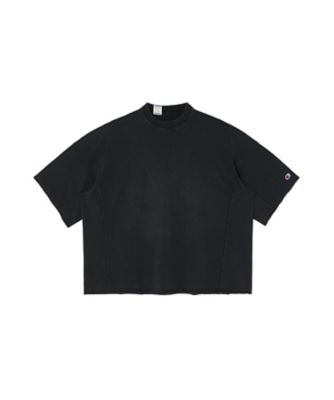 BPF03_C8-D357_030001?$VS_1500$