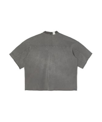 N．HOOLYWOOD × Champion ／ T－SHIRT | N