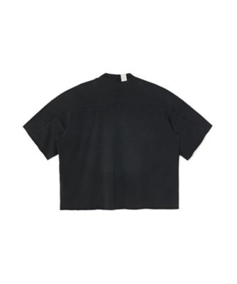 N．HOOLYWOOD × Champion ／ T－SHIRT | N