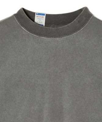 N．HOOLYWOOD × Champion ／ REVERSIBLE