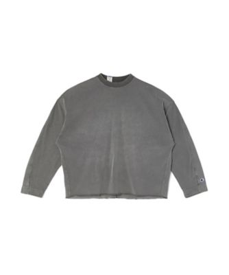 N．HOOLYWOOD × Champion ／ REVERSIBLE