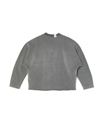 N．HOOLYWOOD × Champion ／ REVERSIBLE
