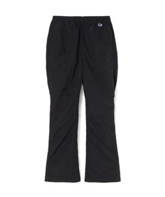 ウールギャバ パンツ HPーP102ー051 | COMME des GARCONS