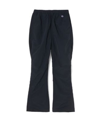 WIDE EASY PANTS | N.HOOLYWOOD (Men)/エヌ．ハリウッド