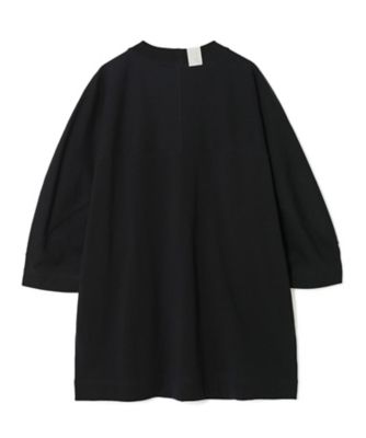 ＦＯＯＴＢＡＬＬ　Ｔ－ＳＨＩＲＴ