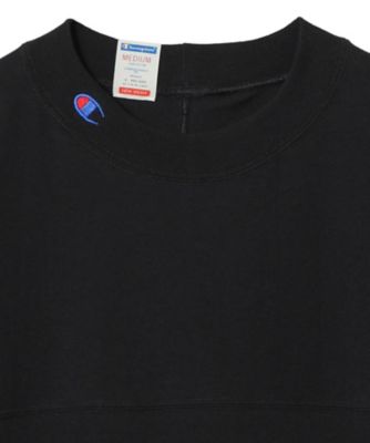 ＦＯＯＴＢＡＬＬ　Ｔ－ＳＨＩＲＴ