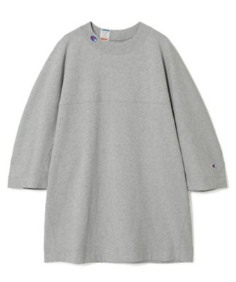 ＦＯＯＴＢＡＬＬ　Ｔ－ＳＨＩＲＴ