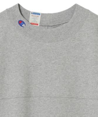 ＦＯＯＴＢＡＬＬ　Ｔ－ＳＨＩＲＴ