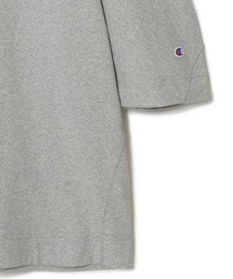 ＦＯＯＴＢＡＬＬ　Ｔ－ＳＨＩＲＴ