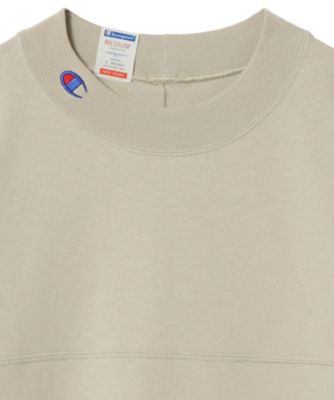 ＦＯＯＴＢＡＬＬ　Ｔ－ＳＨＩＲＴ