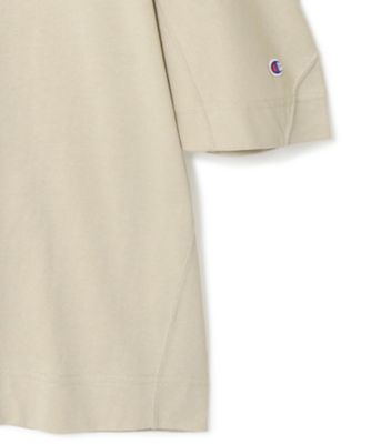 ＦＯＯＴＢＡＬＬ　Ｔ－ＳＨＩＲＴ