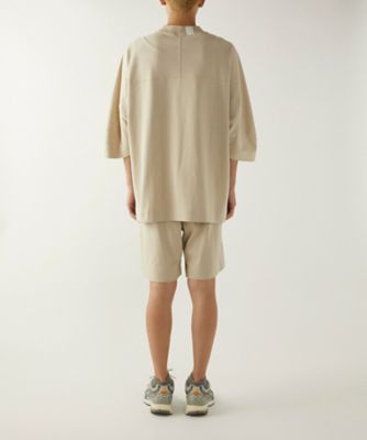 ＦＯＯＴＢＡＬＬ　Ｔ－ＳＨＩＲＴ