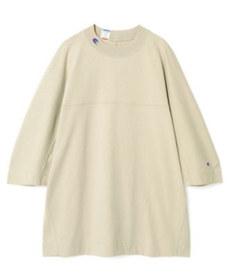 ＦＯＯＴＢＡＬＬ　Ｔ－ＳＨＩＲＴ