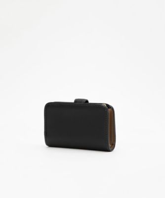 タビー ミディアム ウォレット | COACH/コーチ | 三越伊勢丹オンライン 