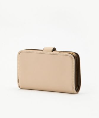 タビー ミディアム ウォレット | COACH/コーチ | 三越伊勢丹オンライン 