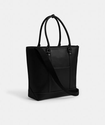 メトロポリタン トート 32 | COACH/コーチ | 三越伊勢丹オンライン 