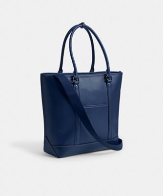 メトロポリタン トート 32 | COACH/コーチ | 三越伊勢丹オンライン 