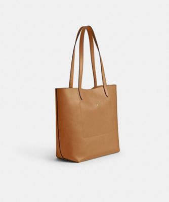 マンハッタン トート | COACH/コーチ | 三越伊勢丹オンラインストア 
