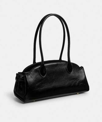 エンパイア キャリーオール バッグ 34 | COACH/コーチ | 三越伊勢丹  