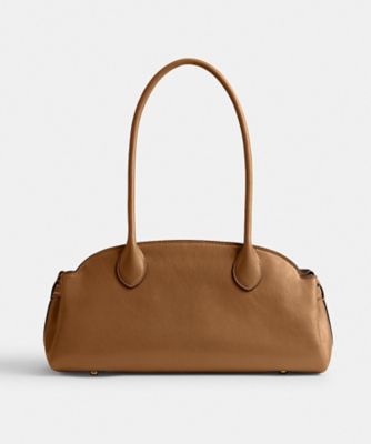 エンパイア キャリーオール バッグ 34 | COACH/コーチ | 三越伊勢丹  