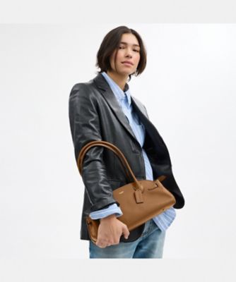 エンパイア キャリーオール バッグ 34 | COACH/コーチ | 三越伊勢丹 