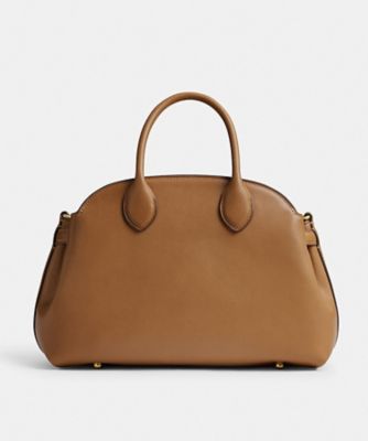 ソフト エンパイア キャリーオール バッグ 28 | COACH/コーチ | 三越  