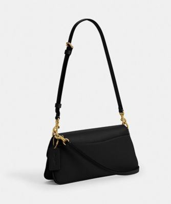 ジェット ショルダー バッグ | COACH/コーチ | 三越伊勢丹オンライン 