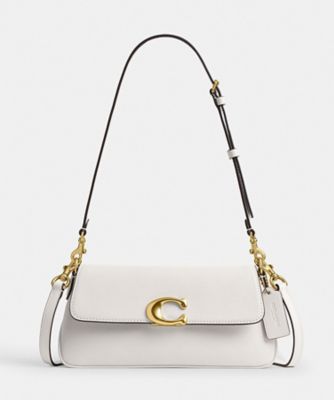 ジェット ショルダー バッグ | COACH/コーチ | 三越伊勢丹オンライン 