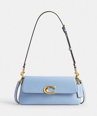 ジェット ショルダー バッグ | COACH/コーチ | 三越伊勢丹オンライン 