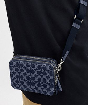 ボディバッグ 女の子 キッズショルダーバッグ」の人気商品一覧 | 安い商品を通販サイトから探す - 価格.com [JUNENTER] キャンバス クロスボディバッグ 小型軽量カジュアルショルダーバッグ メンズ レディース キッズ アウトドア ショ [JUNENTER] デニムクロスボディバッグ ボヘミアンスタイル カジュアルメッセンジャーショルダースタッズバッグ 小銭入れ 旅行