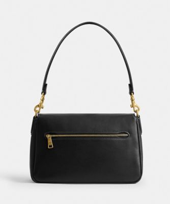 ソフト タビー ショルダー バッグ | COACH/コーチ | 三越伊勢丹 