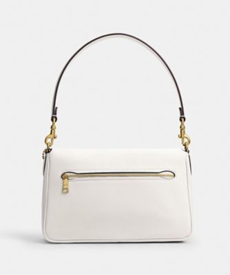 ソフト タビー ショルダー バッグ | COACH/コーチ | 三越伊勢丹 