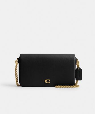 ミラ クロスボディ バッグ | COACH/コーチ | 三越伊勢丹オンライン 