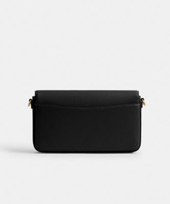 ミラ クロスボディ バッグ | COACH/コーチ | 三越伊勢丹オンライン 
