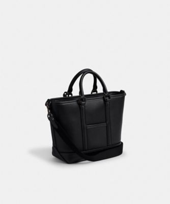 BPF03_CBF27 BLK_02?$VS_1500$