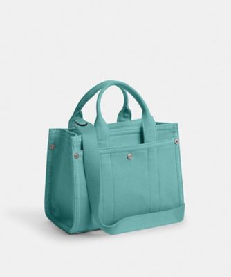 カーゴ トート バッグ 20 | COACH/コーチ | 三越伊勢丹オンライン 