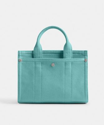 カーゴ トート バッグ 20 | COACH/コーチ | 三越伊勢丹オンライン