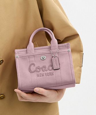 BPF03_CBF36 LHY24_PINK00?$VS_1500$