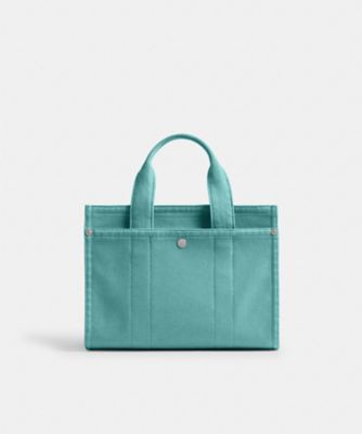 カーゴ トート バッグ 26 | COACH/コーチ | 三越伊勢丹オンライン 