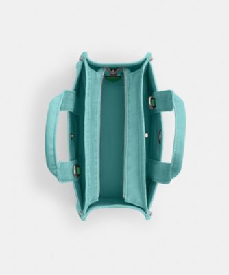 カーゴ トート バッグ 26 | COACH/コーチ | 三越伊勢丹オンライン 