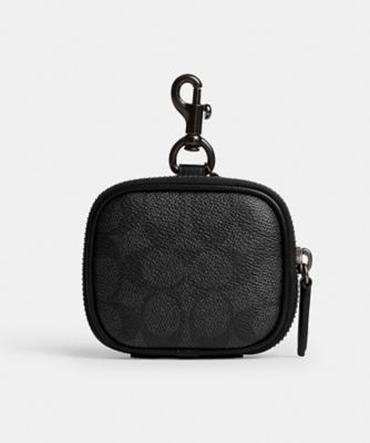 BPF03_CBI07 CHR_BLACK00?$VS_1500$