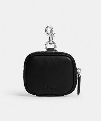 BPF03_CBI09 BLK_BLACK00