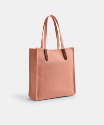 三越伊勢丹限定商品】トート・ギフト ショップ グラフィック | COACH 