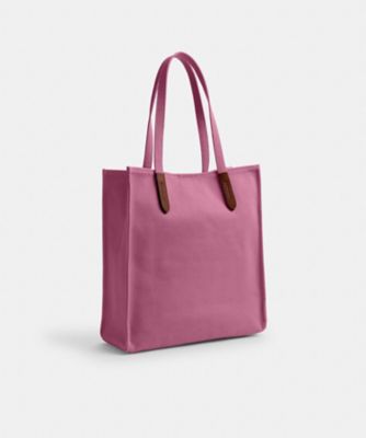 三越伊勢丹限定商品】トート・ギフト ショップ グラフィック | COACH 