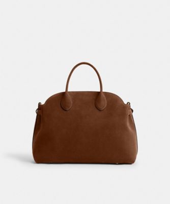 ソフト エンパイア キャリーオール バッグ 40 | COACH/コーチ | 三越 