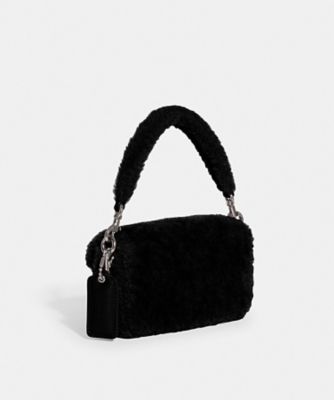 BPF03_CC444 LHBLK_02?$VS_1500$